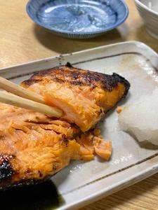 とん八