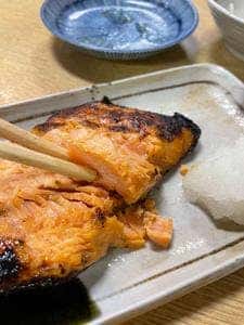 とん八