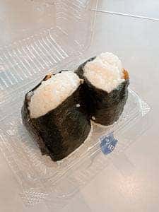 ANA FESTA 羽田60番ゲートフード店