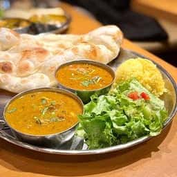 タンドールバル カマル2号