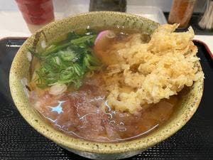 麺家 りつ