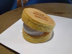NOSTA CAFE ノスタカフェ