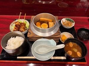 ねりや花でん