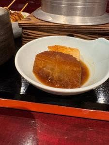 ねりや花でん