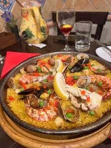 エル・ペスカドール