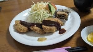 きっちん工房なかや
