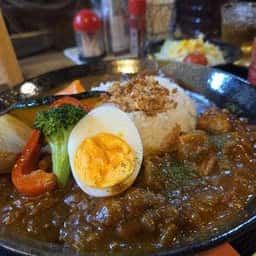 ゆうざん