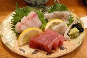 かけ橋