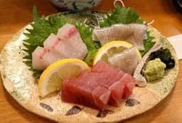かけ橋