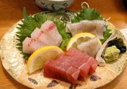 かけ橋