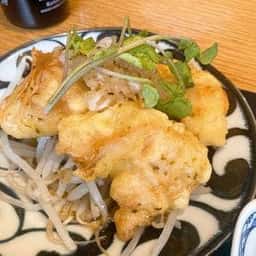 高知県芸西村 土佐鴨 日本橋