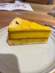 ベジタブルライフ