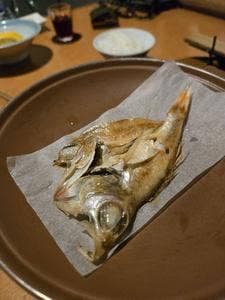 川口屋 本館