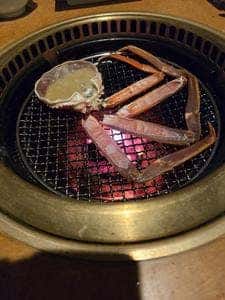 川口屋 本館