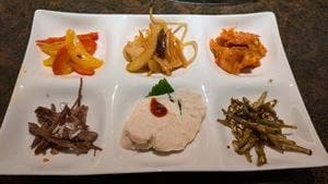 食道園江坂店