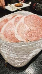 山形蕎麦と炙りの焔藏 一番町店