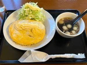 増味屋