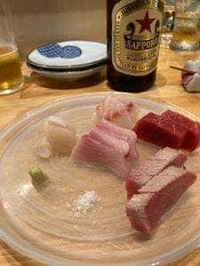 酔イ良イ 蒲田総本家