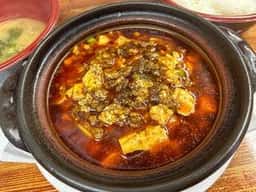 堂島精肉店