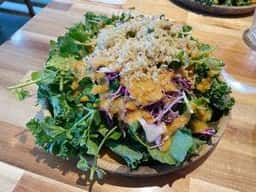 green oasis cafe 042