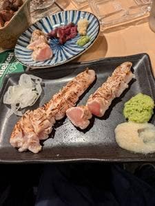 ブルシット
