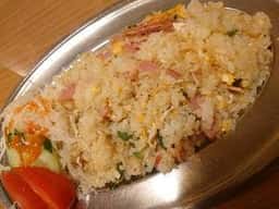 ドライブイン一平