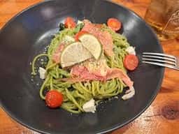 グランマーズ ジョルジュ