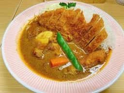 リッチなカレーの店 アサノ