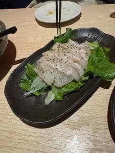 おでんと焼き鳥と海鮮 個室居酒屋 中原 新橋店