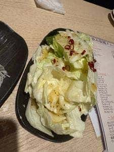 おでんと焼き鳥と海鮮 個室居酒屋 中原 新橋店