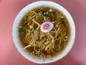 源来軒