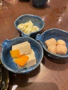 京とんちん亭