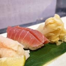 立食い寿司 根室花まる 丸の内オアゾ店