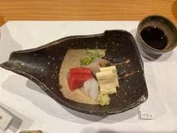 四季喰 のむら