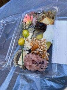 日本酒とお料理 おたべ