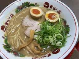 天下一品 錦糸町店