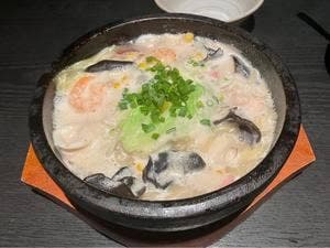 九州自慢 亀戸店