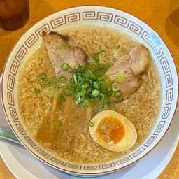 だるま大使 無限 下北沢店