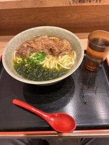 やんばる 有楽町店