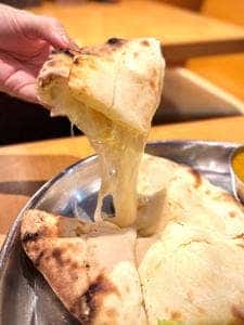 タンドールバル カマル2号