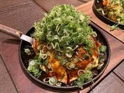 電光石火 横浜みなとみらい店