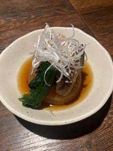 築地とときち新宿三丁目店