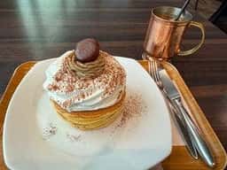 アミーチデルテ