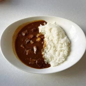 カレーショップ シエール