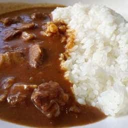 カレーショップ シエール