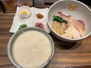 ROPPONGIつなぐ