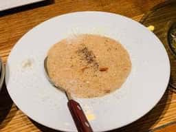 ミートキッチン log50 新宿三丁目店