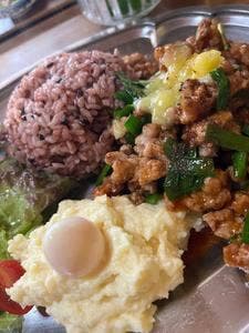 まんま・みぃ屋