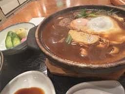 味噌にこみ たから