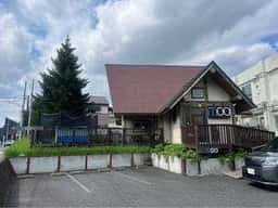 cafe moo